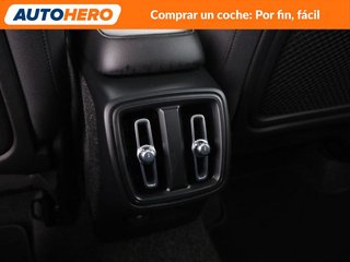 Volvo XC40 1.5 T3 Business Plus 2WD