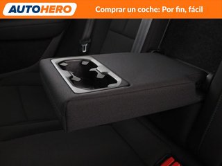 Volvo XC40 1.5 T3 Business Plus 2WD