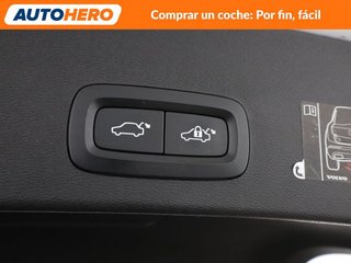 Volvo XC40 1.5 T3 Business Plus 2WD