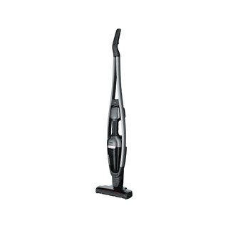 - AEG QX9-1-ANIM aspiradora sin cable potente