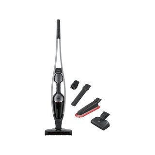 - AEG QX9-1-ANIM aspiradora sin cable potente