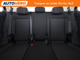 Volkswagen T-Cross 1.0 TSI Advance