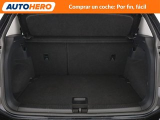 Volkswagen T-Cross 1.0 TSI Advance