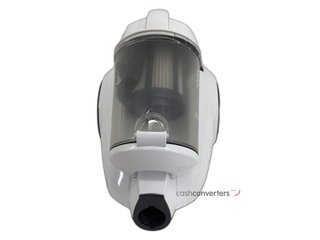 aspirador sin bolsa bluesky bvc17bl-22