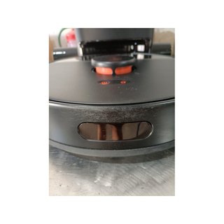- Philips XU3100/01 robot aspirador friegasuelos
