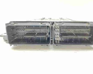 Centralita motor ford 2249974 jv4a12a650ua kuga ii