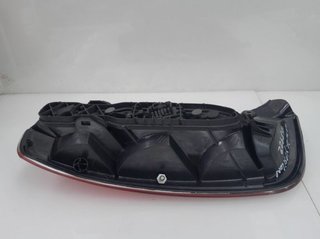 Lancia 1150775 piloto 086661904r ypsilon (101) 1.2