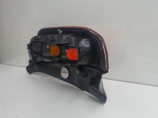 Lancia 1150775 piloto 086661904r ypsilon (101) 1.2