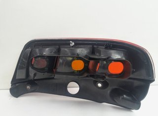 Lancia 1150775 piloto 086661904r ypsilon (101) 1.2