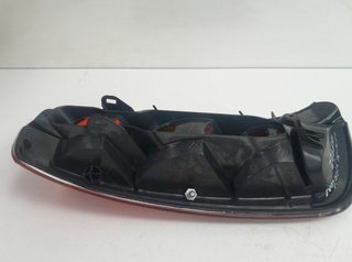 Lancia 1150775 piloto 086661904r ypsilon (101) 1.2