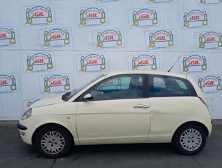 Lancia 1150775 piloto 086661904r ypsilon (101) 1.2