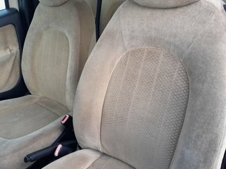 Lancia 1150775 piloto 086661904r ypsilon (101) 1.2