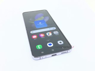 samsung galaxy z flip 4 256