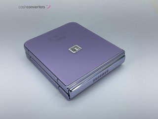 samsung galaxy z flip 4 256