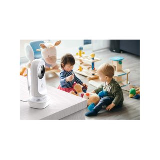 Motorola Nursery VM35-2 / Ease 35 monitor bebé