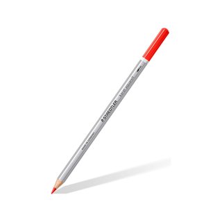- Staedtler 125 M24 Karat lápices acuarelables