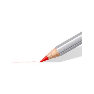 - Staedtler 125 M24 Karat lápices acuarelables