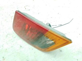 23025936 63216907945 piloto trasero bmw 3 (e46)