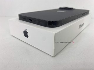 apple iphone 14 pro max 256gb