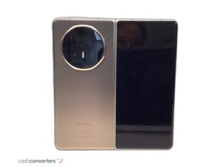 honor magic v5 16gb 512gb