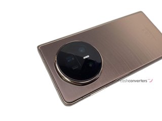 honor magic v5 16gb 512gb