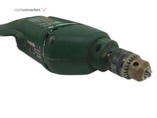 taladro electrico bosch psb 420 2