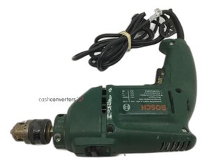 taladro electrico bosch psb 420 2