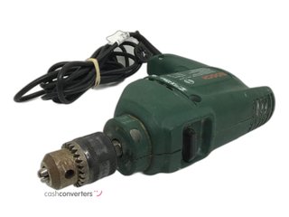 taladro electrico bosch psb 420 2