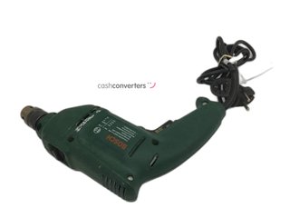 taladro electrico bosch psb 420 2