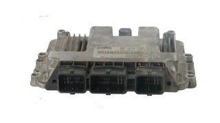 1881863 8200391966 centralita motor renault megane