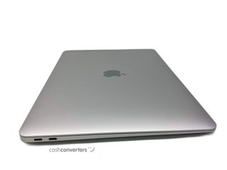 portatil apple apple macbook air m1 8-core 3.2/8 13 (2020) (a2337)