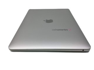 portatil apple apple macbook air m1 8-core 3.2/8 13 (2020) (a2337)