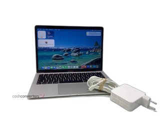 portatil apple apple macbook air m1 8-core 3.2/8 13 (2020) (a2337)