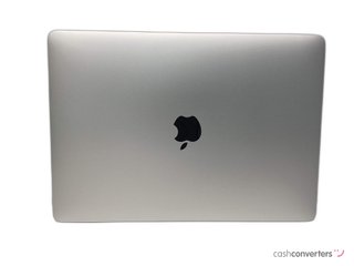 portatil apple apple macbook air m1 8-core 3.2/8 13 (2020) (a2337)