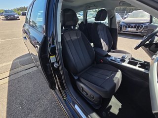 Audi A4 Avant Advanced 35 TFSI 110kW S tronic (2024)