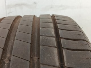 NEUMATICO PEUGEOT 207 5FX 20545R1788W