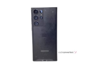 samsung galaxy s22 ultra 256gb