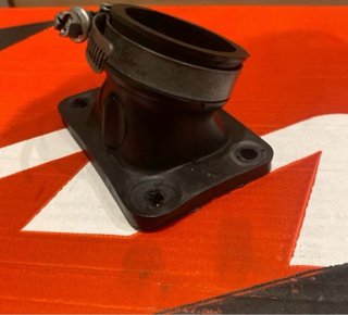 Cilindro MVT 80 PRO RACE 4 Rotor MVT