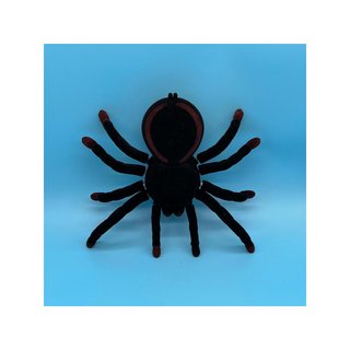 - Lexibook SPIDER01 araña teledirigida realista