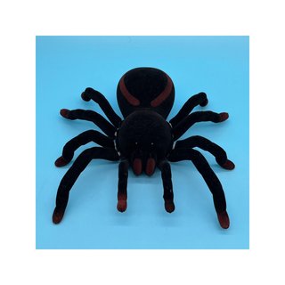 - Lexibook SPIDER01 araña teledirigida realista