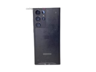 samsung galaxy s22 ultra 256gb