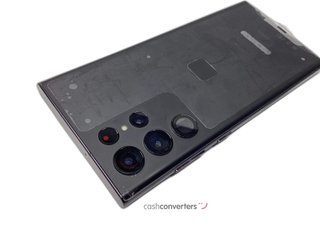 samsung galaxy s22 ultra 256gb