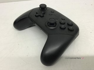 mando pro controller nintendo switch pro controller