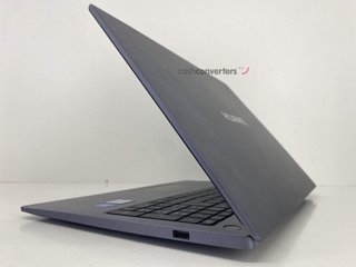 pc portatil huawei notebook