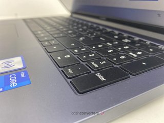 pc portatil huawei notebook