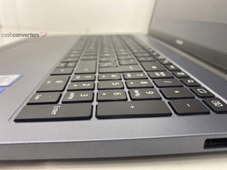 pc portatil huawei notebook