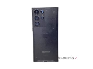 samsung galaxy s22 ultra 256gb