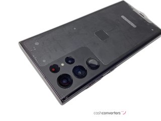 samsung galaxy s22 ultra 256gb