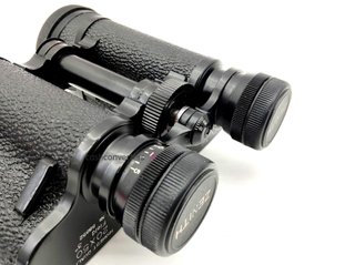 prismatico binocular zenith 20x50