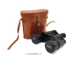 prismatico binocular zenith 20x50